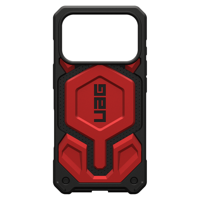 Urban Armor Gear (UAG) Monarch Pro Case for Apple iPhone 17 Pro