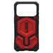 Urban Armor Gear (UAG) Monarch Pro Case for Apple iPhone 17 Pro
