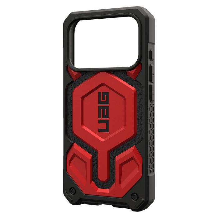 Urban Armor Gear (UAG) Monarch Pro Case for Apple iPhone 17 Pro
