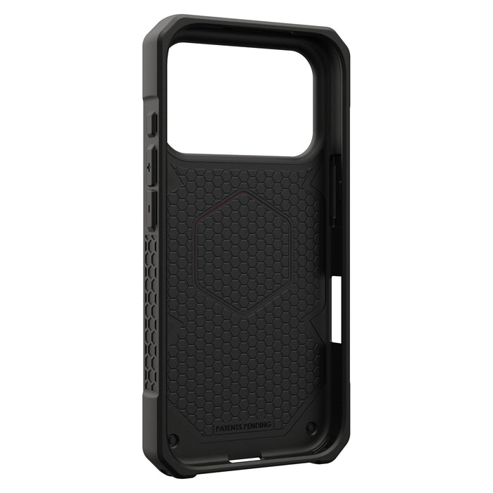 Urban Armor Gear (UAG) Monarch Pro Case for Apple iPhone 17 Pro