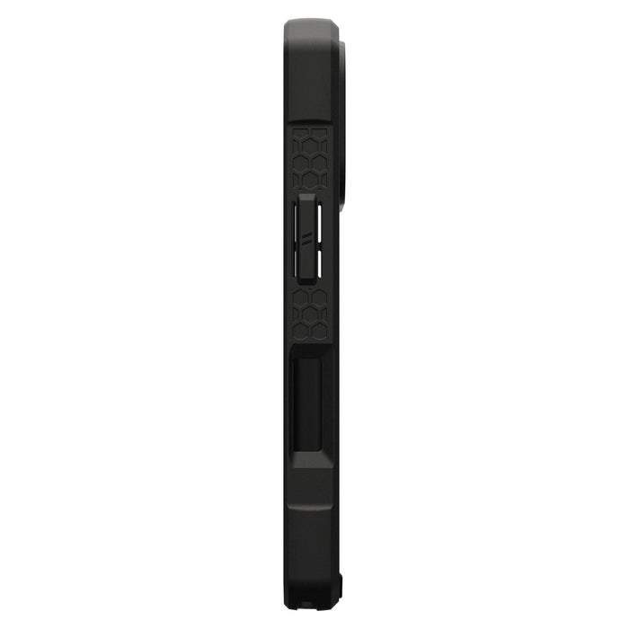 Urban Armor Gear (UAG) Monarch Pro Case for Apple iPhone 17 Pro