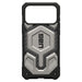 Urban Armor Gear (UAG) Monarch Pro Case for Apple iPhone 17 Pro Max