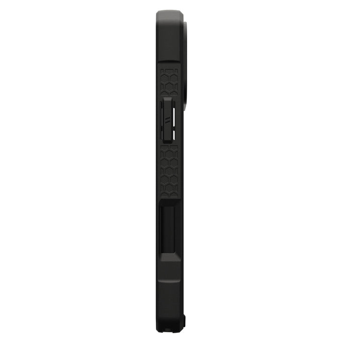 Urban Armor Gear (UAG) Monarch Pro Case for Apple iPhone 17 Pro Max