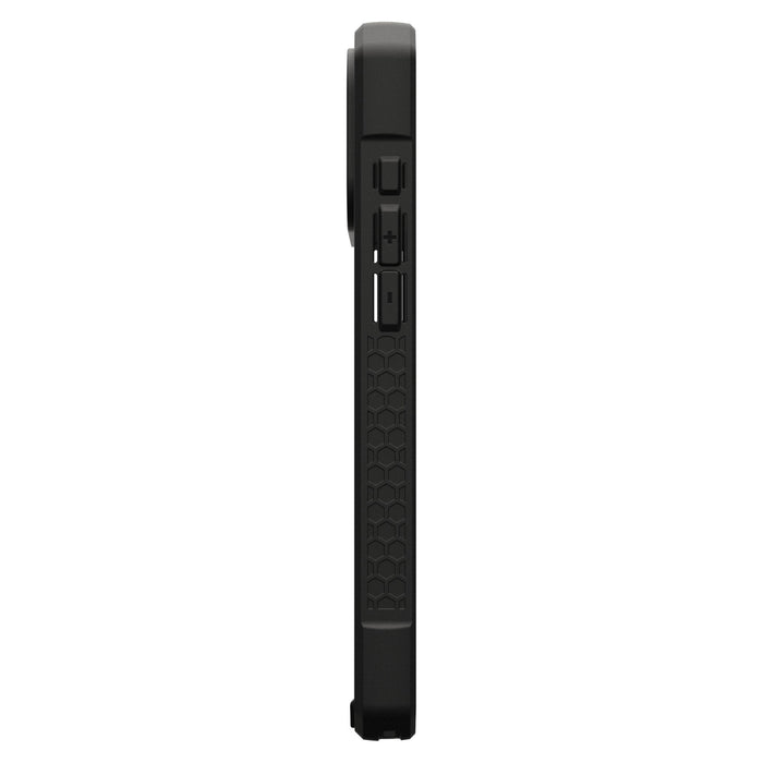 Urban Armor Gear (UAG) Monarch Pro Case for Apple iPhone 17 Pro Max