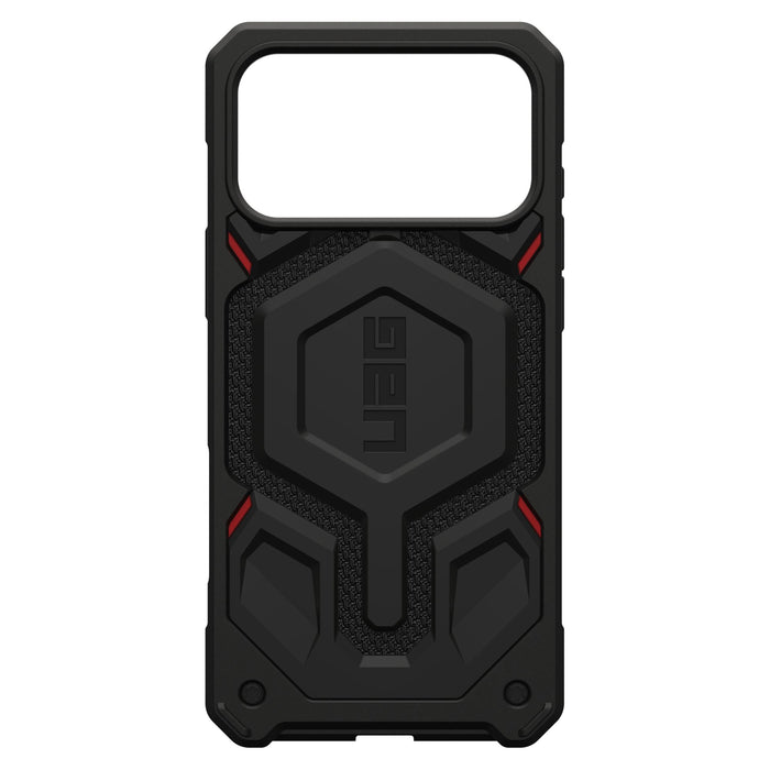 Urban Armor Gear (UAG) Monarch Pro Case for Apple iPhone 17 Pro Max