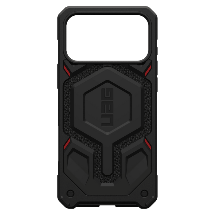 Urban Armor Gear (UAG) Monarch Pro Case for Apple iPhone 17 Pro Max