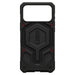 Urban Armor Gear (UAG) Monarch Pro Case for Apple iPhone 17 Pro Max