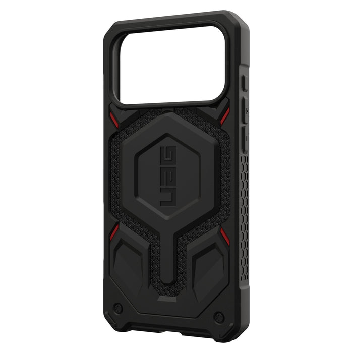 Urban Armor Gear (UAG) Monarch Pro Case for Apple iPhone 17 Pro Max