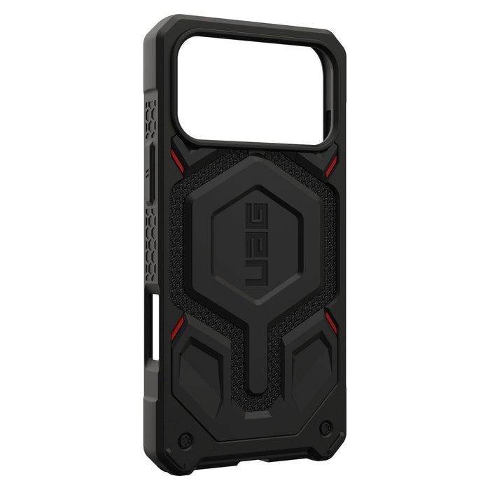 Urban Armor Gear (UAG) Monarch Pro Case for Apple iPhone 17 Pro Max