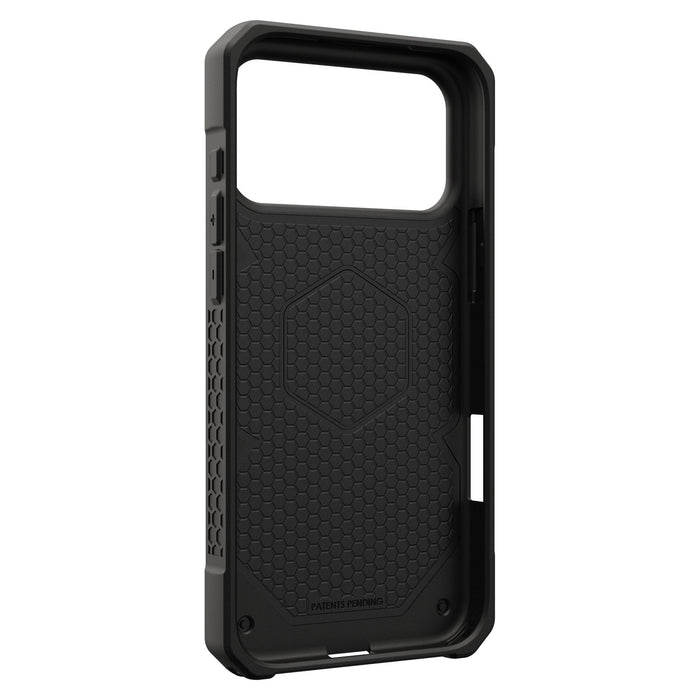 Urban Armor Gear (UAG) Monarch Pro Case for Apple iPhone 17 Pro Max