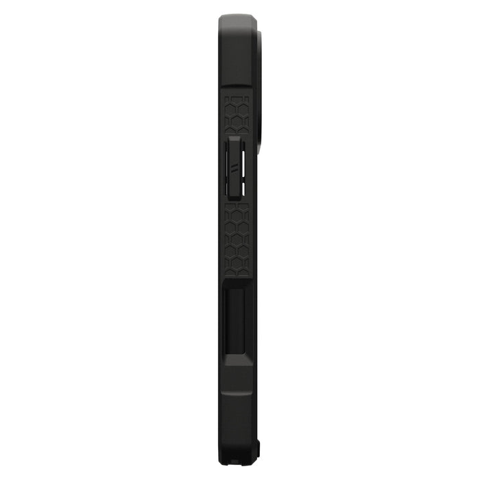 Urban Armor Gear (UAG) Monarch Pro Case for Apple iPhone 17 Pro Max