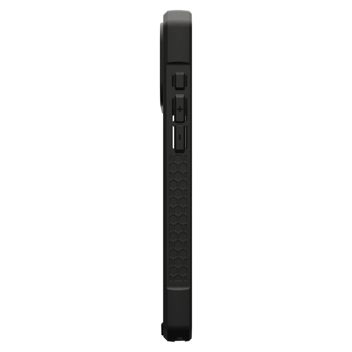 Urban Armor Gear (UAG) Monarch Pro Case for Apple iPhone 17 Pro Max