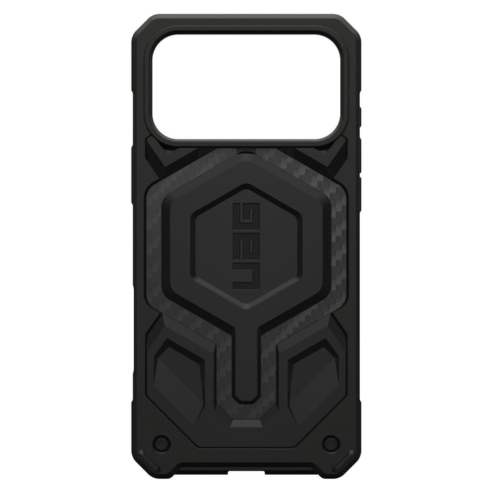 Urban Armor Gear (UAG) Monarch Pro Case for Apple iPhone 17 Pro Max