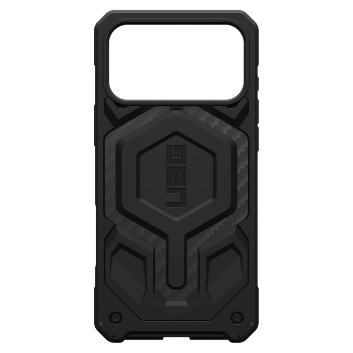 Urban Armor Gear (UAG) Monarch Pro Case for Apple iPhone 17 Pro Max