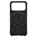 Urban Armor Gear (UAG) Monarch Pro Case for Apple iPhone 17 Pro Max