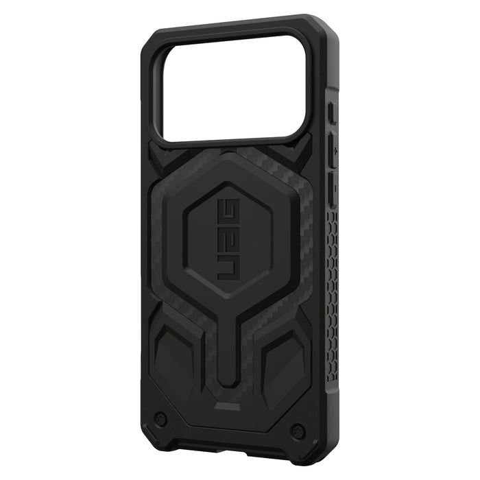 Urban Armor Gear (UAG) Monarch Pro Case for Apple iPhone 17 Pro Max