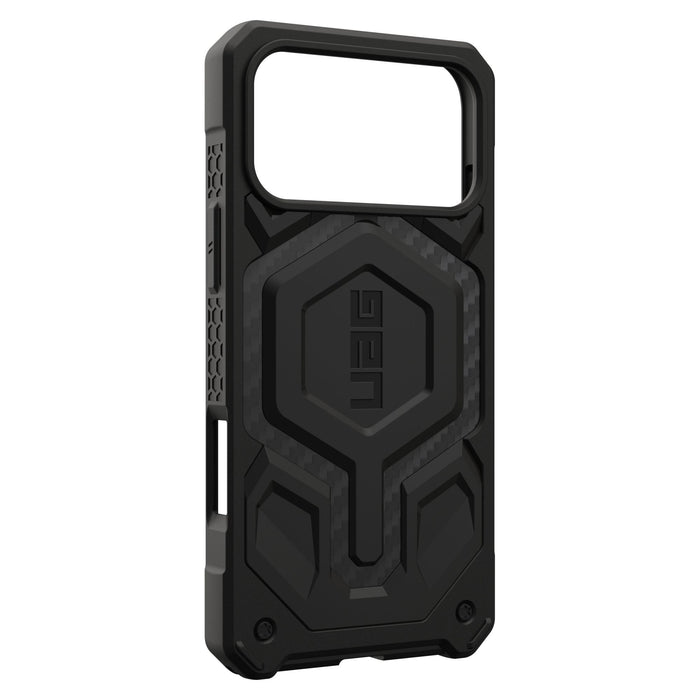 Urban Armor Gear (UAG) Monarch Pro Case for Apple iPhone 17 Pro Max