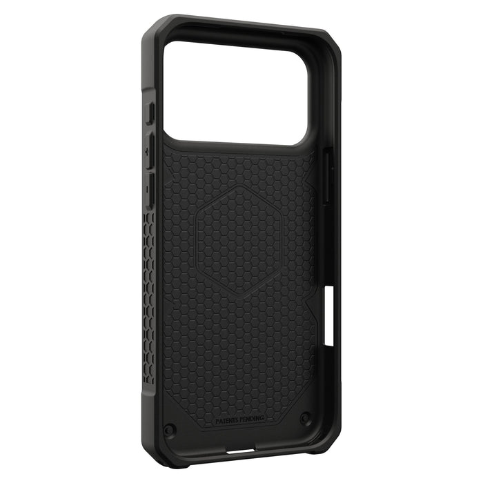 Urban Armor Gear (UAG) Monarch Pro Case for Apple iPhone 17 Pro Max