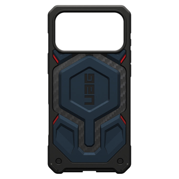 Urban Armor Gear (UAG) Monarch Pro Case for Apple iPhone 17 Pro Max