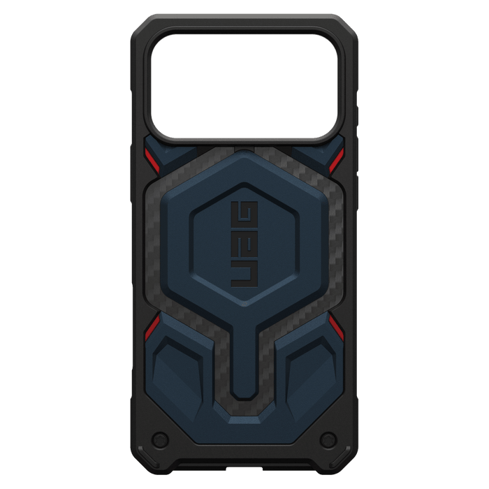 Urban Armor Gear (UAG) Monarch Pro Case for Apple iPhone 17 Pro Max
