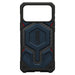 Urban Armor Gear (UAG) Monarch Pro Case for Apple iPhone 17 Pro Max