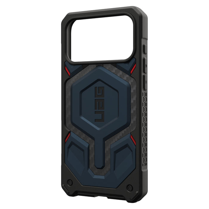 Urban Armor Gear (UAG) Monarch Pro Case for Apple iPhone 17 Pro Max