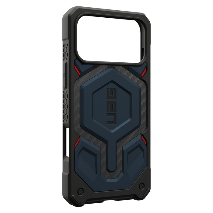 Urban Armor Gear (UAG) Monarch Pro Case for Apple iPhone 17 Pro Max