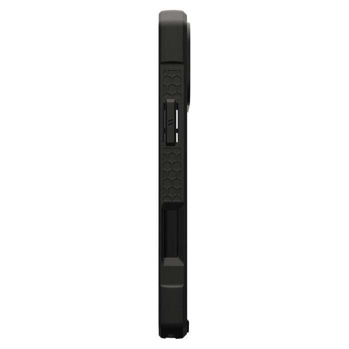 Urban Armor Gear (UAG) Monarch Pro Case for Apple iPhone 17 Pro Max