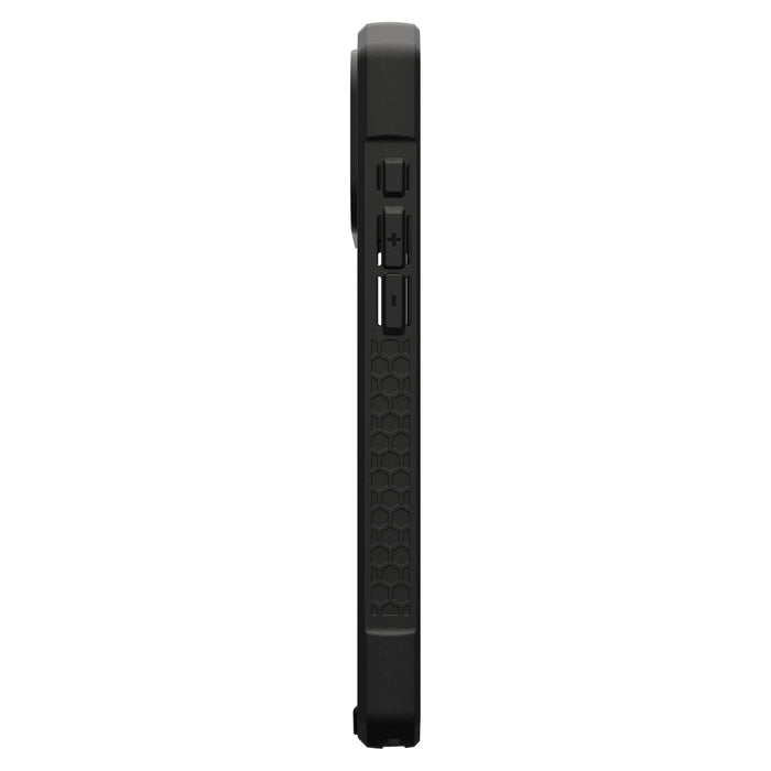 Urban Armor Gear (UAG) Monarch Pro Case for Apple iPhone 17 Pro Max