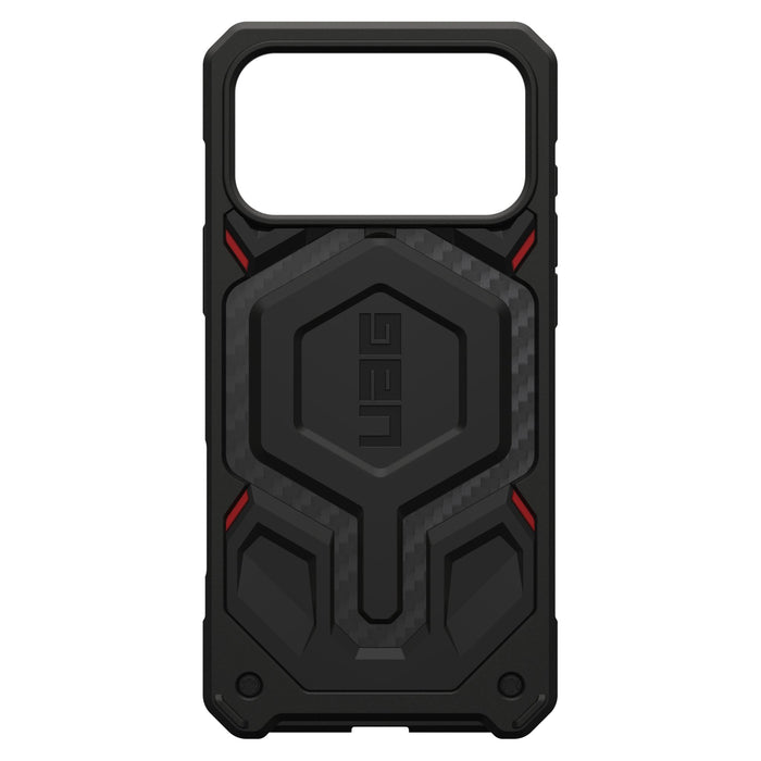 Urban Armor Gear (UAG) Monarch Pro Case for Apple iPhone 17 Pro Max