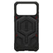 Urban Armor Gear (UAG) Monarch Pro Case for Apple iPhone 17 Pro Max