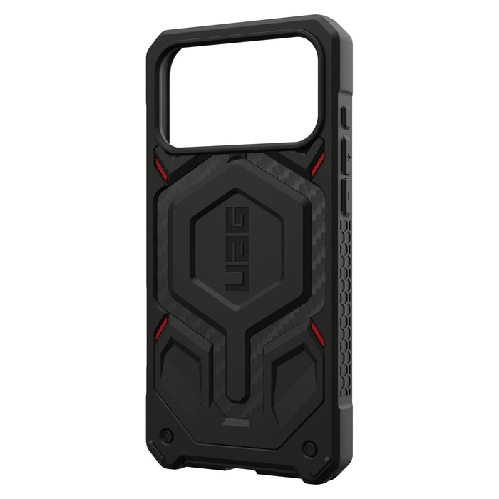 Urban Armor Gear (UAG) Monarch Pro Case for Apple iPhone 17 Pro Max
