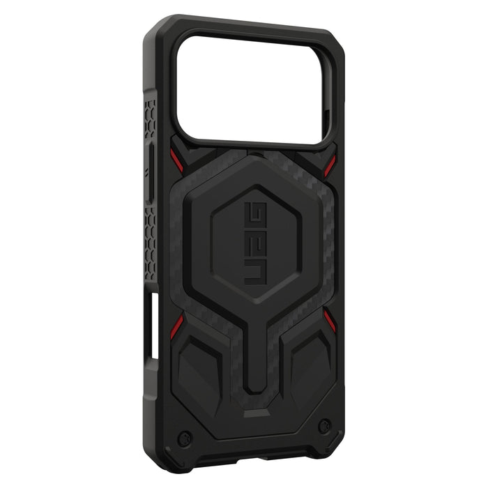 Urban Armor Gear (UAG) Monarch Pro Case for Apple iPhone 17 Pro Max