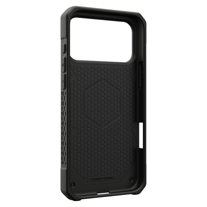 Urban Armor Gear (UAG) Monarch Pro Case for Apple iPhone 17 Pro Max