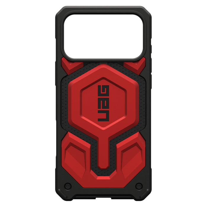 Urban Armor Gear (UAG) Monarch Pro Case for Apple iPhone 17 Pro Max