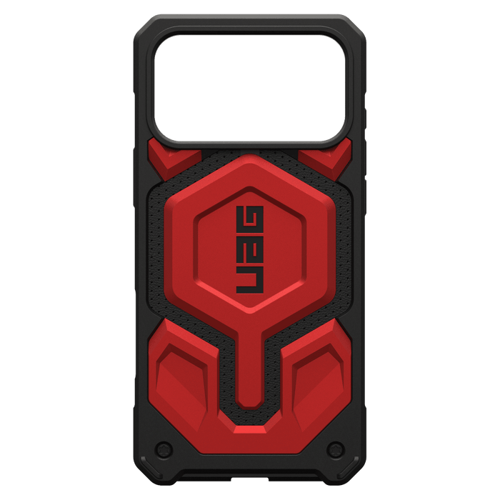 Urban Armor Gear (UAG) Monarch Pro Case for Apple iPhone 17 Pro Max