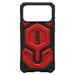 Urban Armor Gear (UAG) Monarch Pro Case for Apple iPhone 17 Pro Max