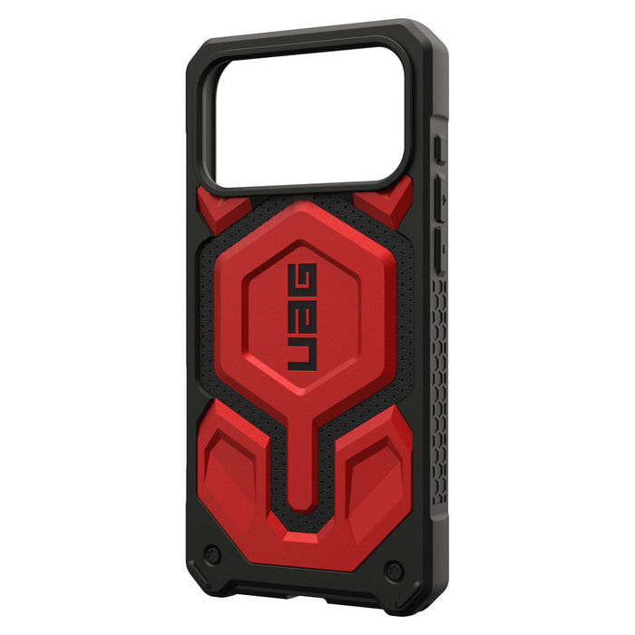 Urban Armor Gear (UAG) Monarch Pro Case for Apple iPhone 17 Pro Max