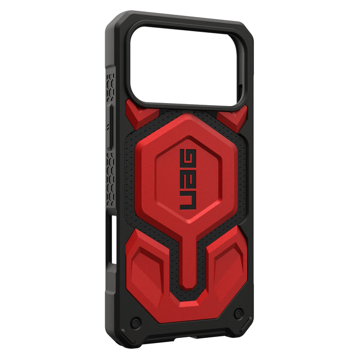 Urban Armor Gear (UAG) Monarch Pro Case for Apple iPhone 17 Pro Max