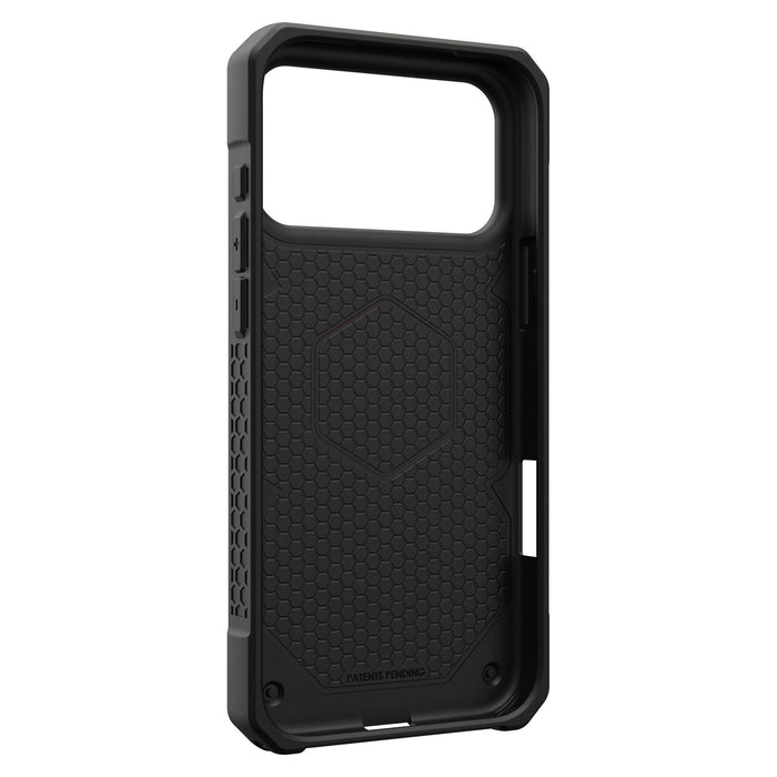 Urban Armor Gear (UAG) Monarch Pro Case for Apple iPhone 17 Pro Max