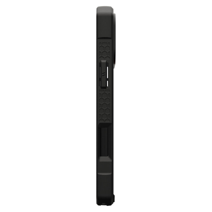 Urban Armor Gear (UAG) Monarch Pro Case for Apple iPhone 17 Pro Max