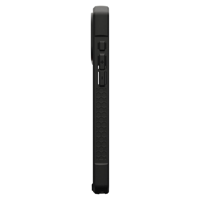 Urban Armor Gear (UAG) Monarch Pro Case for Apple iPhone 17 Pro Max