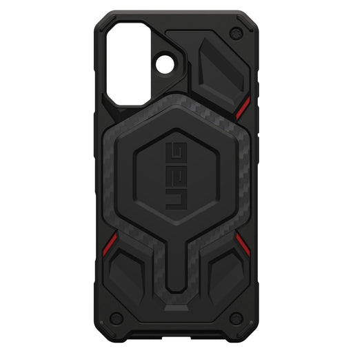 Urban Armor Gear (UAG) Monarch Pro Case for Apple iPhone 17