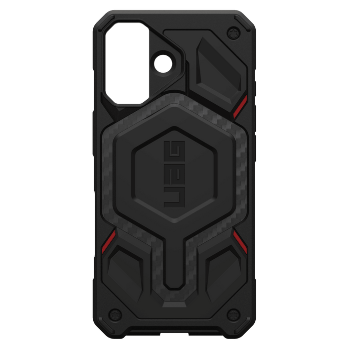 Urban Armor Gear (UAG) Monarch Pro Case for Apple iPhone 17