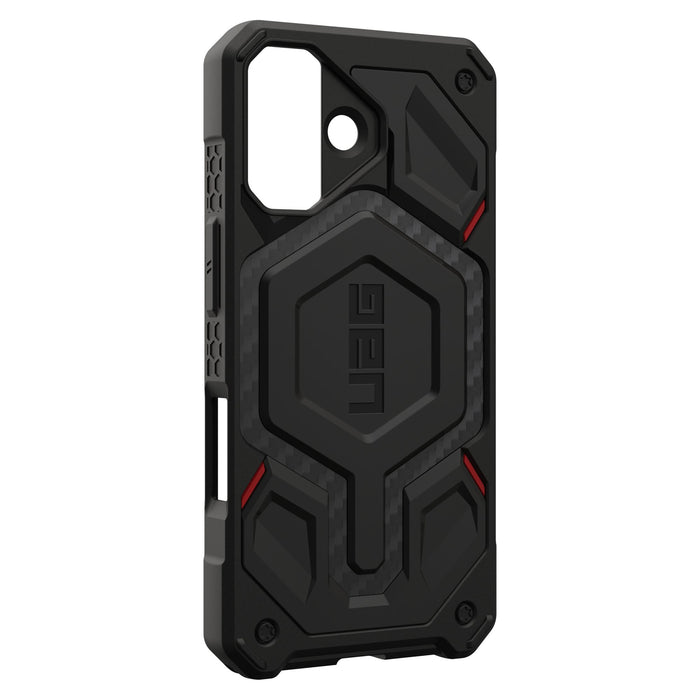 Urban Armor Gear (UAG) Monarch Pro Case for Apple iPhone 17