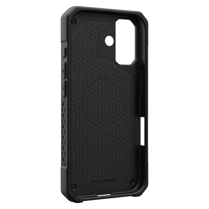 Urban Armor Gear (UAG) Monarch Pro Case for Apple iPhone 17