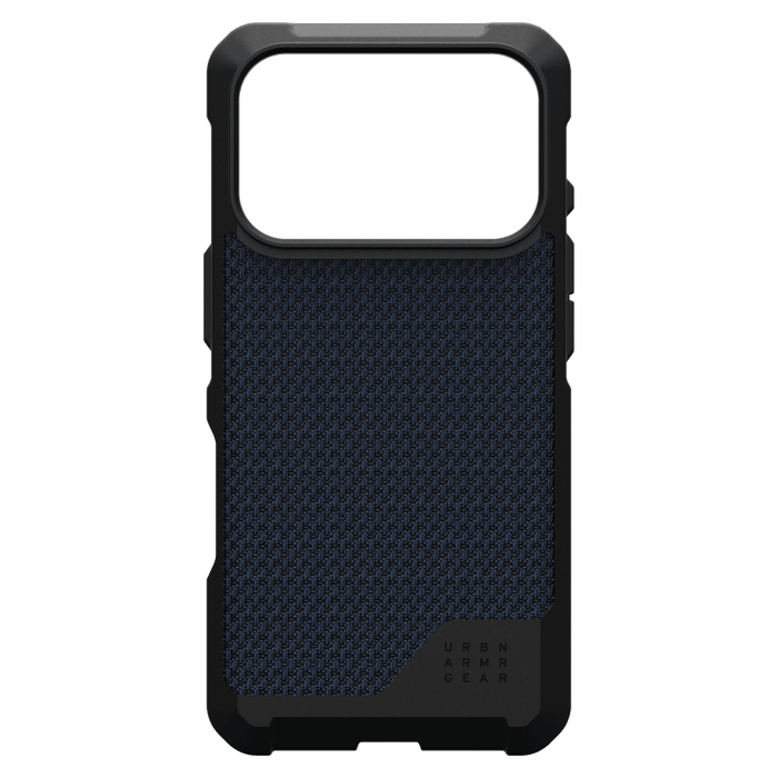 Urban Armor Gear (UAG) Metropolis LT MagSafe Case for Apple iPhone 17 Pro
