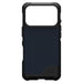 Urban Armor Gear (UAG) Metropolis LT MagSafe Case for Apple iPhone 17 Pro