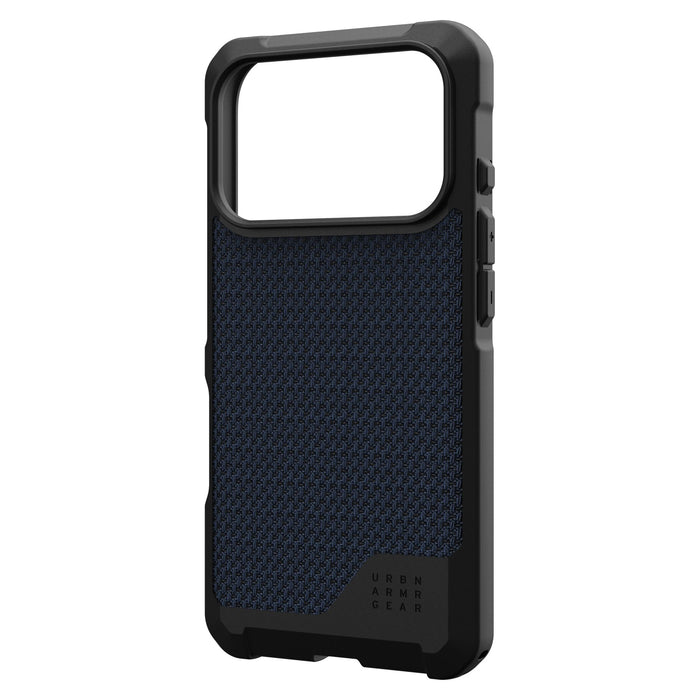 Urban Armor Gear (UAG) Metropolis LT MagSafe Case for Apple iPhone 17 Pro