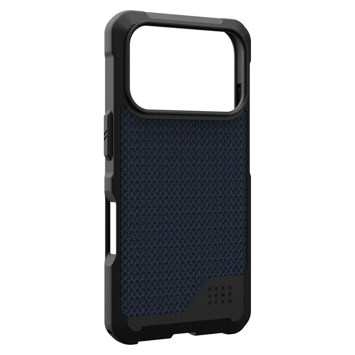 Urban Armor Gear (UAG) Metropolis LT MagSafe Case for Apple iPhone 17 Pro